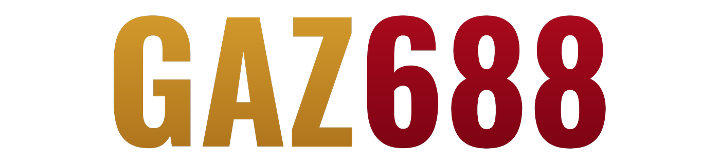 gaz688
